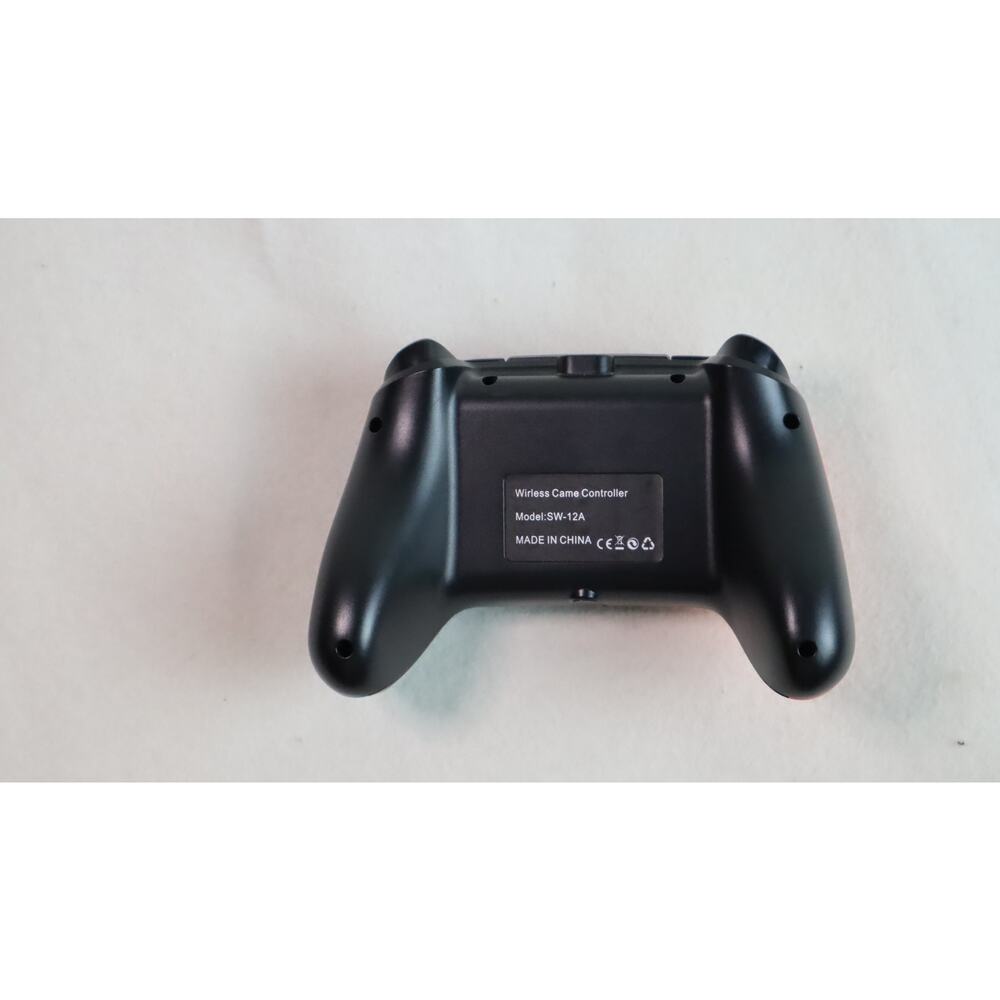 Nintendo switch controller - Picture 2 of 2